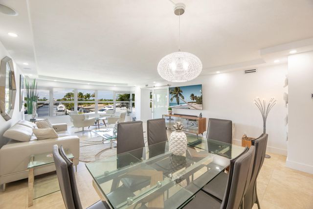 3121 NE 51st Street 305e, Fort Lauderdale, FL 33308