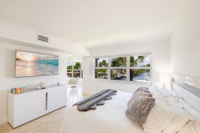 3121 NE 51st Street 305e, Fort Lauderdale, FL 33308