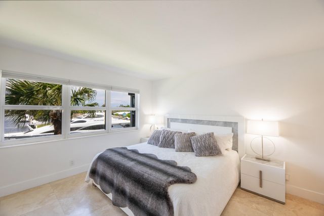 3121 NE 51st Street 305e, Fort Lauderdale, FL 33308