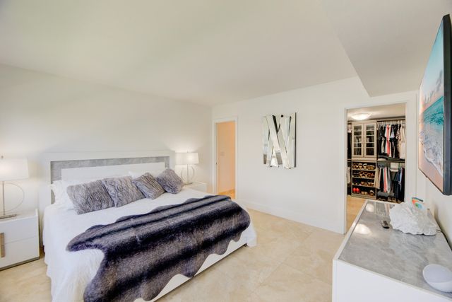 3121 NE 51st Street 305e, Fort Lauderdale, FL 33308