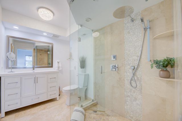 3121 NE 51st Street 305e, Fort Lauderdale, FL 33308