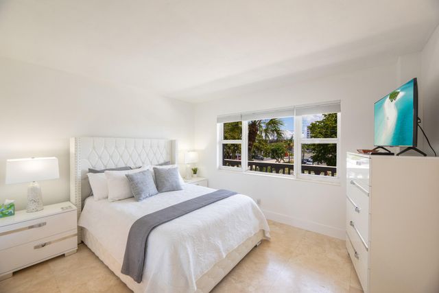 3121 NE 51st Street 305e, Fort Lauderdale, FL 33308