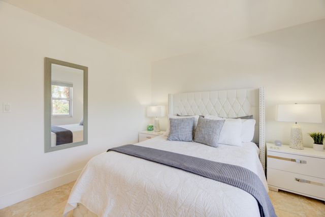 3121 NE 51st Street 305e, Fort Lauderdale, FL 33308