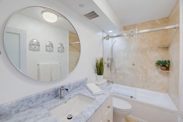 3121 NE 51st Street 305e, Fort Lauderdale, FL 33308