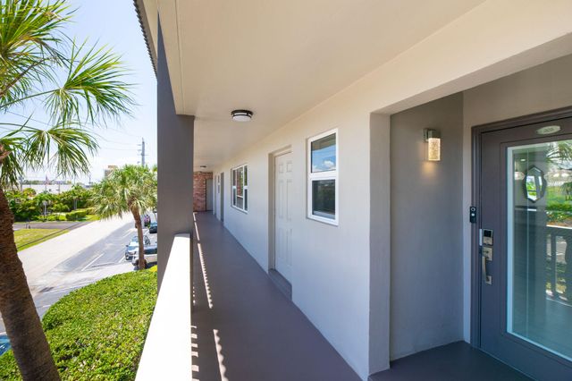 3121 NE 51st Street 305e, Fort Lauderdale, FL 33308