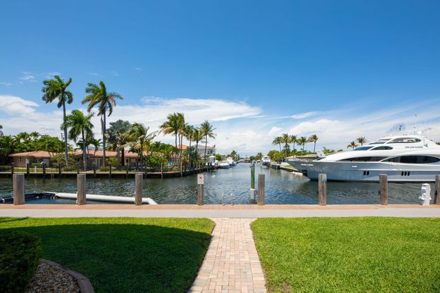 3121 NE 51st Street 305e, Fort Lauderdale, FL 33308