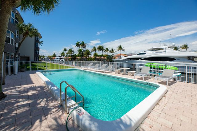 3121 NE 51st Street 305e, Fort Lauderdale, FL 33308