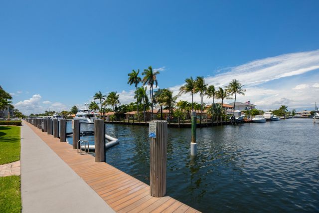 3121 NE 51st Street 305e, Fort Lauderdale, FL 33308