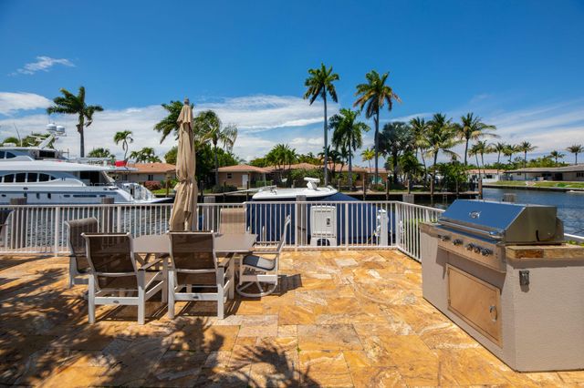 3121 NE 51st Street 305e, Fort Lauderdale, FL 33308