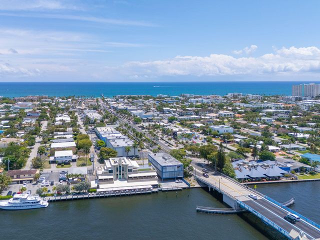 3121 NE 51st Street 305e, Fort Lauderdale, FL 33308