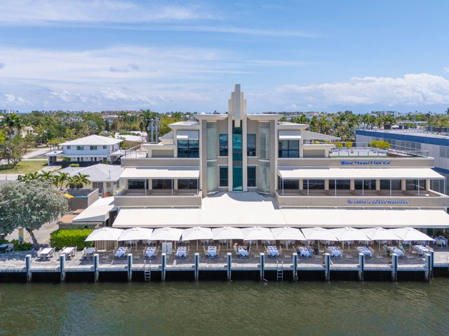 3121 NE 51st Street 305e, Fort Lauderdale, FL 33308