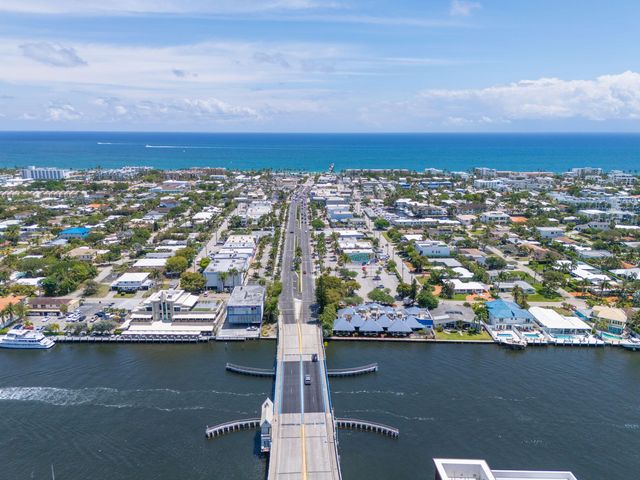 3121 NE 51st Street 305e, Fort Lauderdale, FL 33308