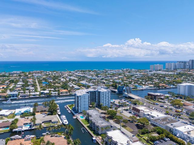 3121 NE 51st Street 305e, Fort Lauderdale, FL 33308