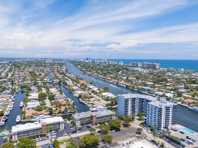 3121 NE 51st Street 305e, Fort Lauderdale, FL 33308