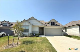 1426 Piedmont Street, Temple, TX 76504