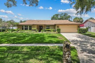 3942 ORANGE LAKE DRIVE, Orlando, FL 32817