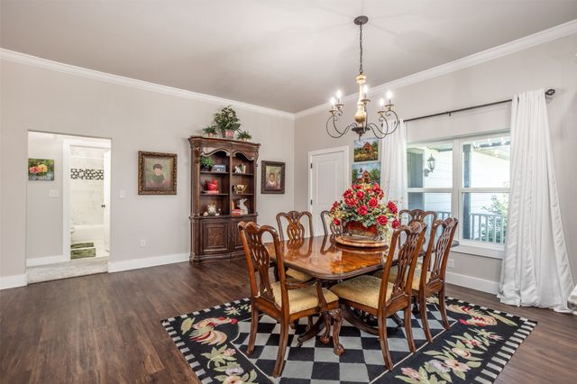 123 County Road 123, Gainesville, TX 76240