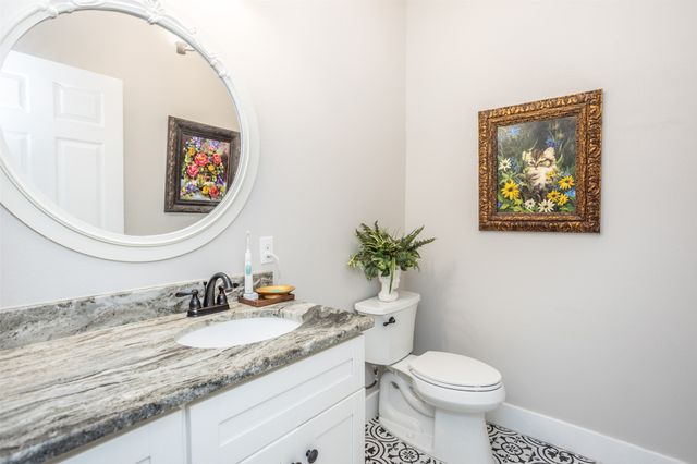 123 County Road 123, Gainesville, TX 76240
