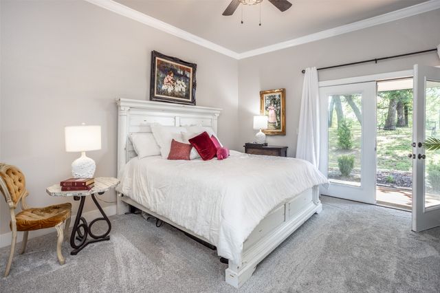 123 County Road 123, Gainesville, TX 76240