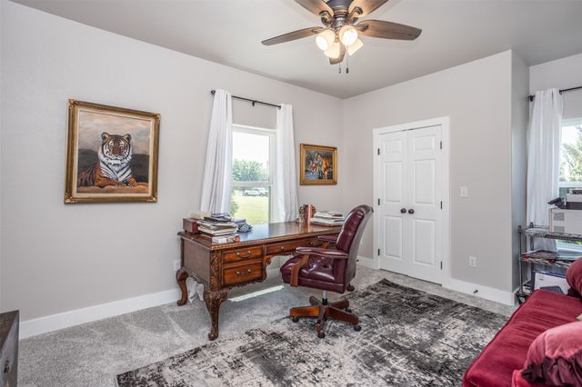 123 County Road 123, Gainesville, TX 76240