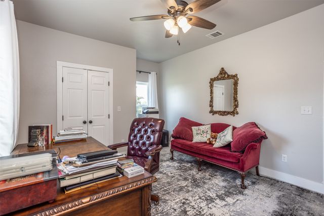 123 County Road 123, Gainesville, TX 76240