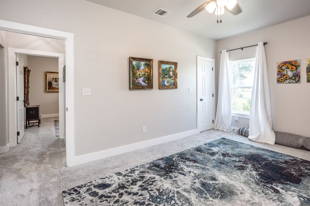 123 County Road 123, Gainesville, TX 76240