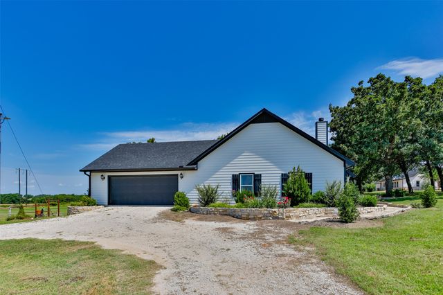 123 County Road 123, Gainesville, TX 76240