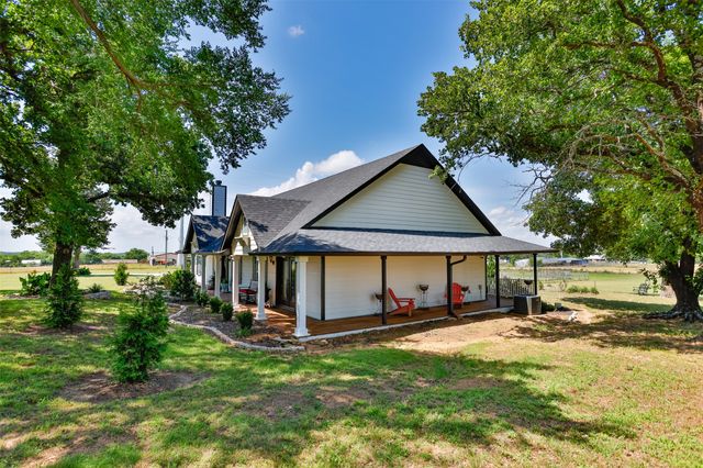 123 County Road 123, Gainesville, TX 76240