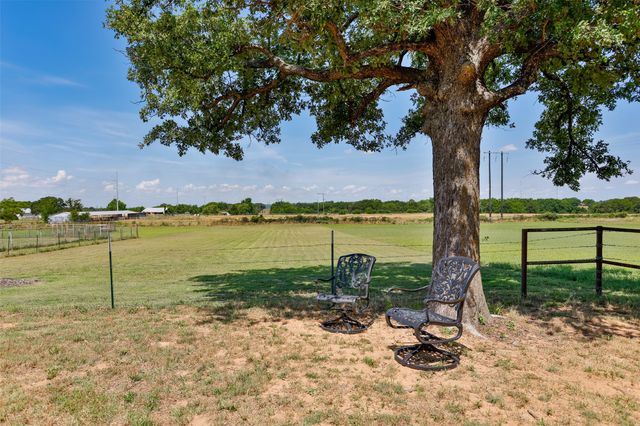 123 County Road 123, Gainesville, TX 76240