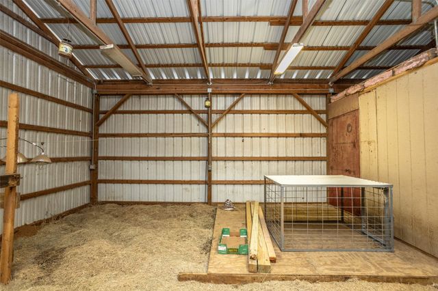 123 County Road 123, Gainesville, TX 76240