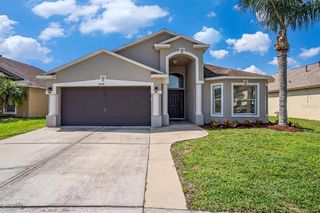 30618 TREMONT DRIVE, Wesley Chapel, FL 33543
