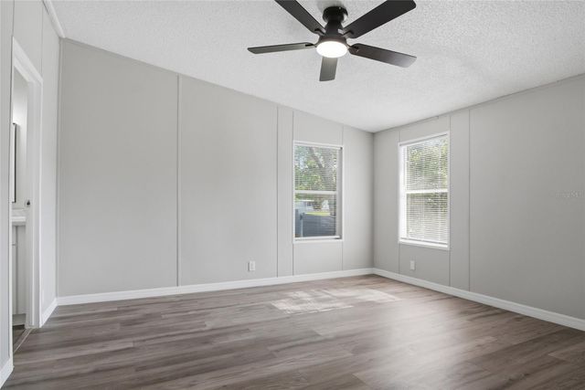 4519 MOBILAIRE DRIVE, Orlando, FL 32822