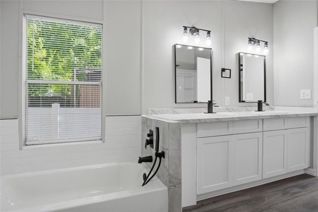 4519 MOBILAIRE DRIVE, Orlando, FL 32822