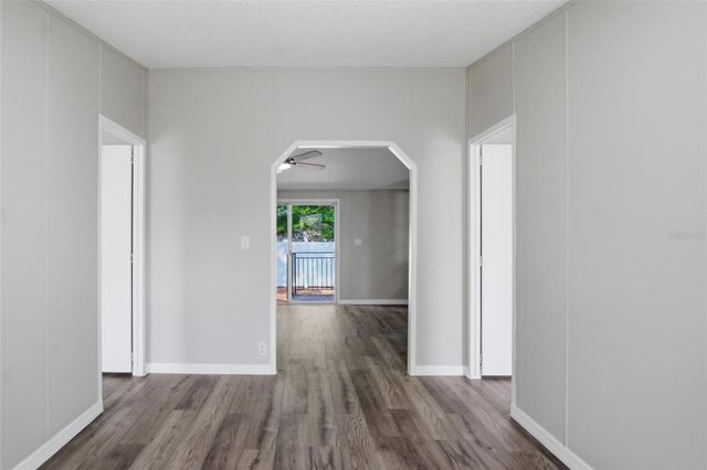 4519 MOBILAIRE DRIVE, Orlando, FL 32822