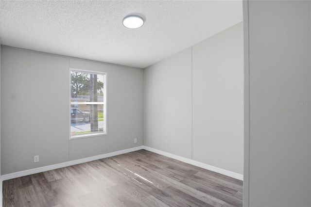 4519 MOBILAIRE DRIVE, Orlando, FL 32822
