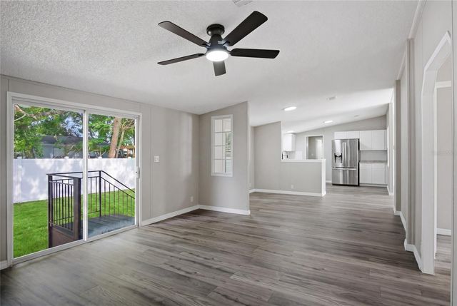 4519 MOBILAIRE DRIVE, Orlando, FL 32822