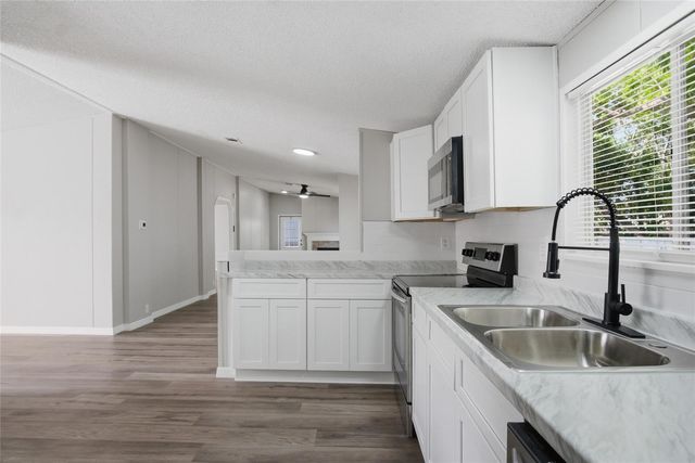4519 MOBILAIRE DRIVE, Orlando, FL 32822