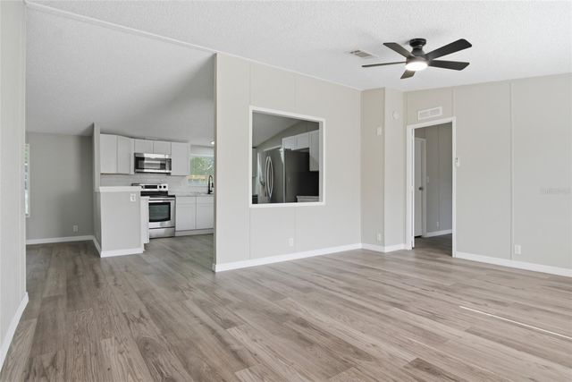4519 MOBILAIRE DRIVE, Orlando, FL 32822