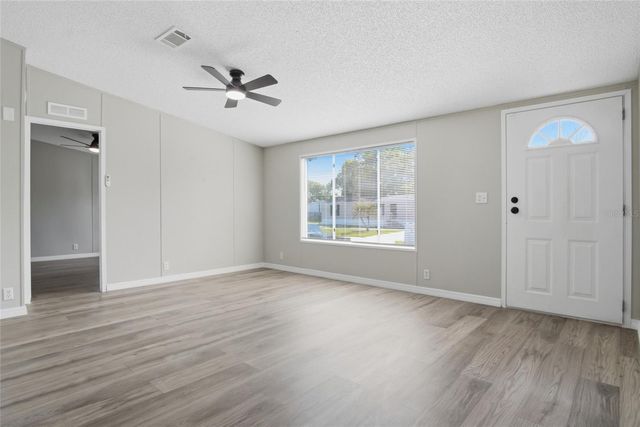 4519 MOBILAIRE DRIVE, Orlando, FL 32822
