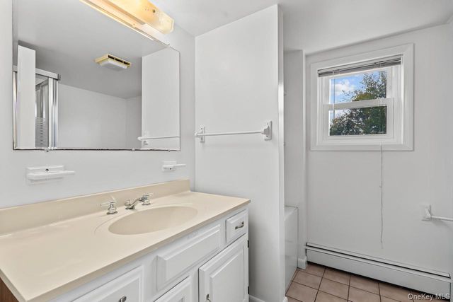 233 Hill Street, Mahopac, NY 10541
