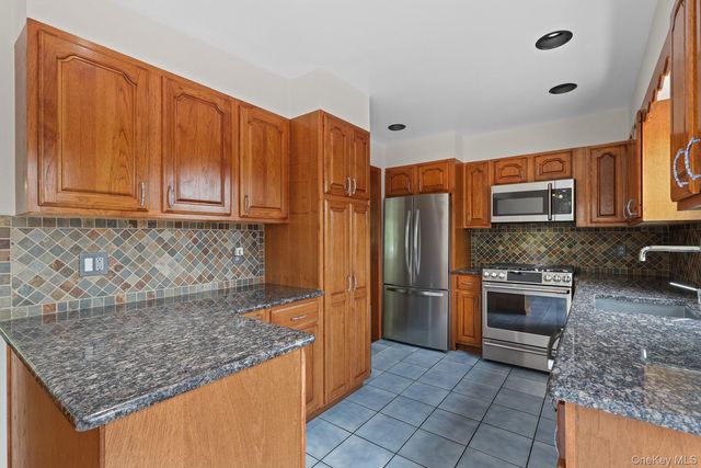 233 Hill Street, Mahopac, NY 10541