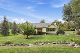 233 Hill Street, Mahopac, NY 10541