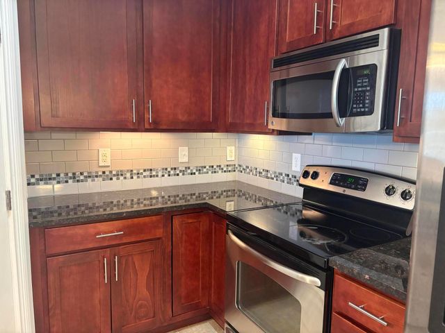 615 Ivy Ridge Drive, Cold Spring, KY 41076