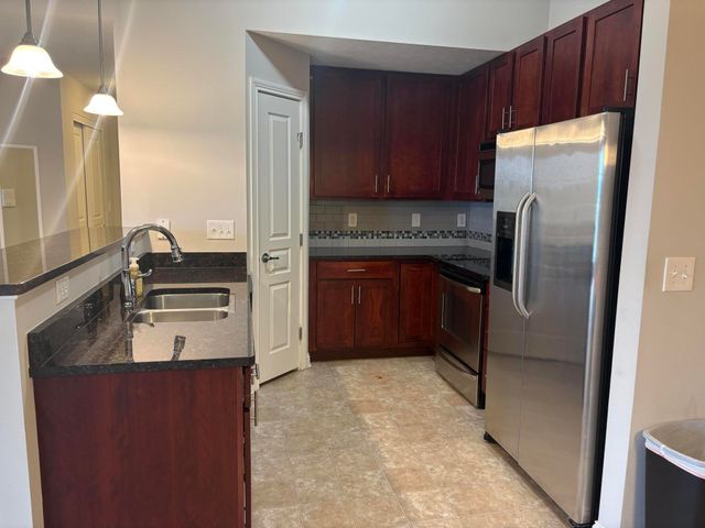 615 Ivy Ridge Drive, Cold Spring, KY 41076