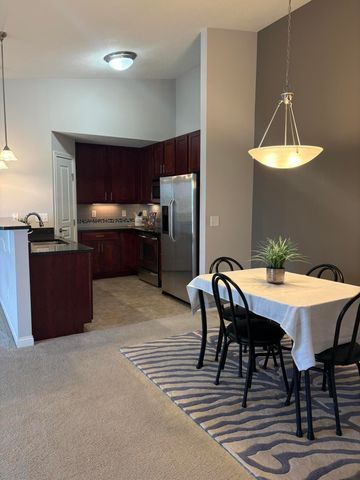 615 Ivy Ridge Drive, Cold Spring, KY 41076
