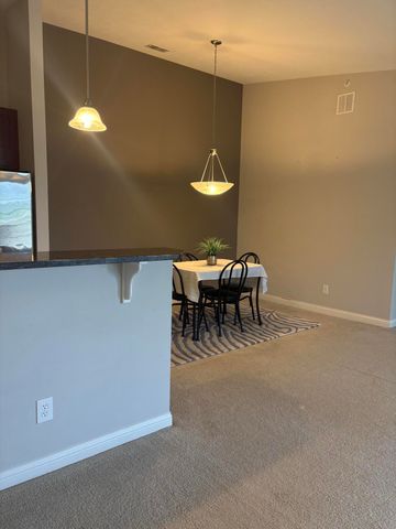 615 Ivy Ridge Drive, Cold Spring, KY 41076