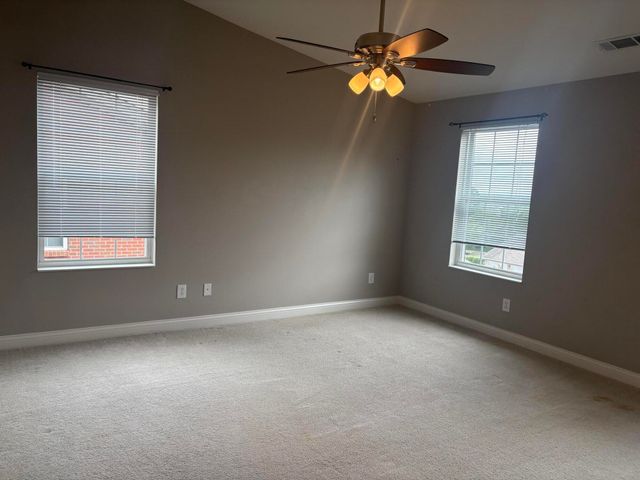 615 Ivy Ridge Drive, Cold Spring, KY 41076
