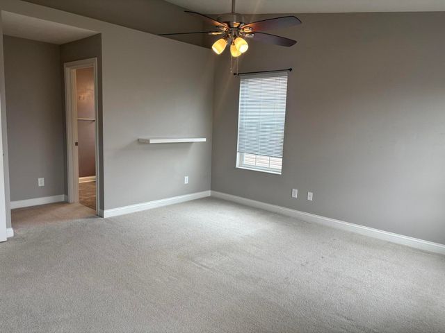 615 Ivy Ridge Drive, Cold Spring, KY 41076