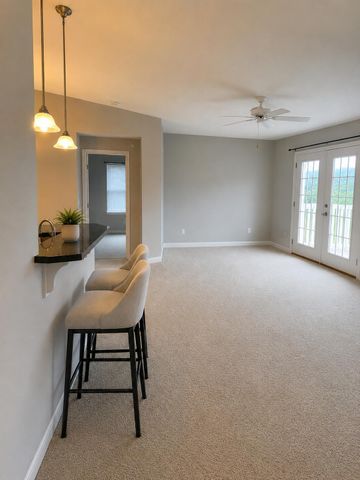 615 Ivy Ridge Drive, Cold Spring, KY 41076