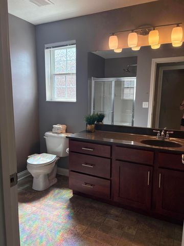 615 Ivy Ridge Drive, Cold Spring, KY 41076